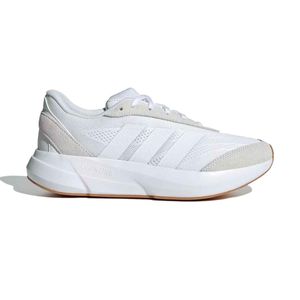 Tenis casual Adidas beige para dama JH9326