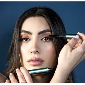 Tratamiento crecimiento de Pestañas y cejas  Serúm Natur Lash
