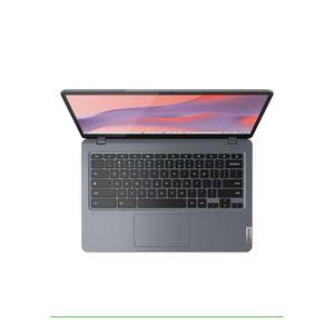 Laptop Lenovo ideapad slim 14" 8gb ram 128gb ssd gris
