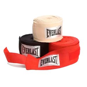 Venda Everlast multicolor x4455t