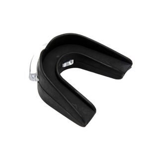 Protector bucal Everlast negro x04410negu