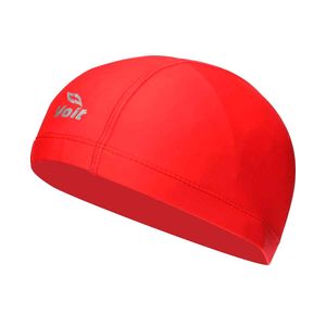 Gorro de natación Voit sr 78617