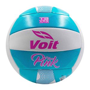 Balón de voley Voit multicolor 83799