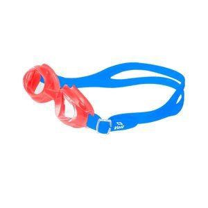 Googles Voit multicolor 78589