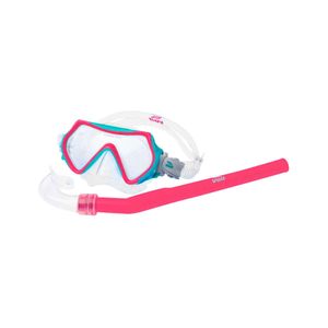 Visor para bucear Voit multicolor 79839