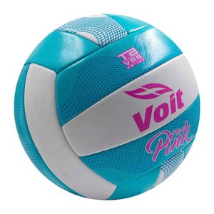 Balón de voley Voit multicolor 83799