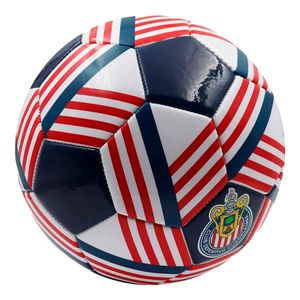 Balón futbol Voit multicolor 84665
