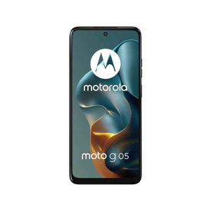 Smartphone Motorola 128 gb verde xt2523-2 128gb