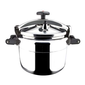Olla de presión Magefesa 15 litros 48101529