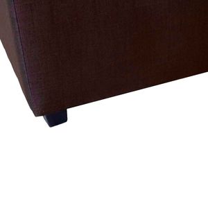 Base matrimonial La tapatía choc bally