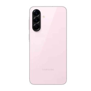 Smartphone Samsung a56 256 GB rosa sm-a566e a56 25