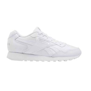 Tenis casual Reebok blanco para caballero GZ2321