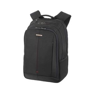 Mochila portalaptop Samsonite negro 1153301041