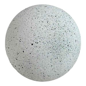 Esfera Concepts Life 441-648342