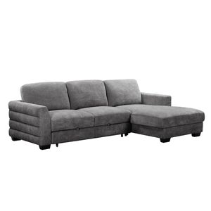 Sala esquinera Lifestyle  24587