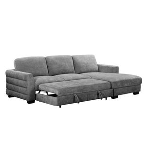 Sala esquinera Lifestyle  24587