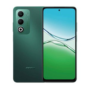 Smartphone Oppo A5 256 GB verde cph2727 a5 256g