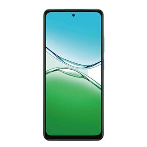 Smartphone Oppo A5 256 GB verde cph2727 a5 256g