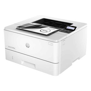 Multifuncional Hp laserjet blanco 4003dw