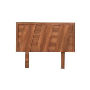 Cabecera Zuleyma king size 2 burós duna