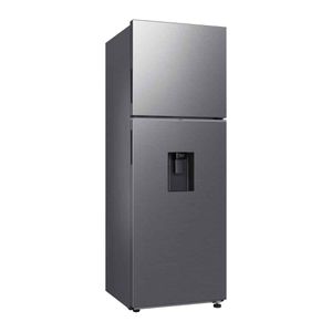 Refrigerador automático Samsung inox rt31dg5224s9em