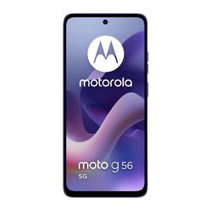Smartphone Motorola azul xt2529-1 g56