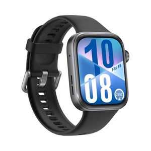 Smartwatch Huawei fit 4 negro 55020ewv
