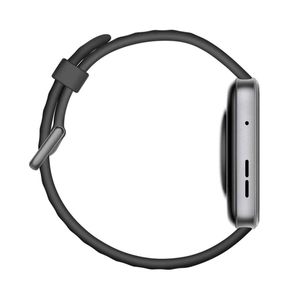 Smartwatch Huawei fit 4 negro 55020ewv