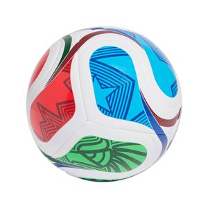 Balón Adidas trionda training mundial 2026 jd8032