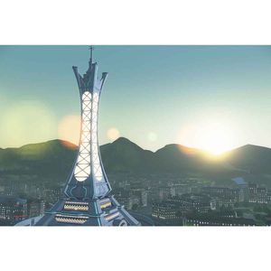 Videojuego Nintendo Switch 2 pokemon legends za multicolor nmspalzlb