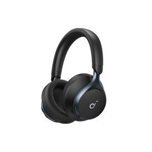 Audífonos inálambricos Soundcore space on negro a3035z11