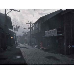 Videojuego Sony silent hill f Playstation 5 multicolor 203650