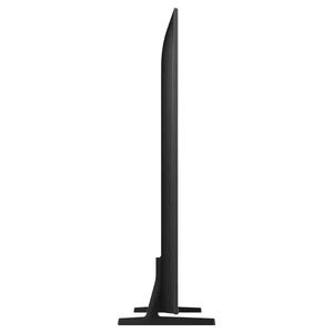 Pantalla Samsung 65p 1led qn65qef1afxzx negro