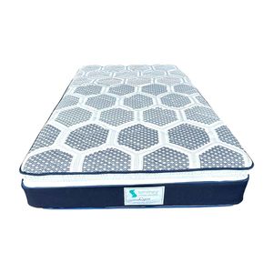 Colchón Serenity lyon