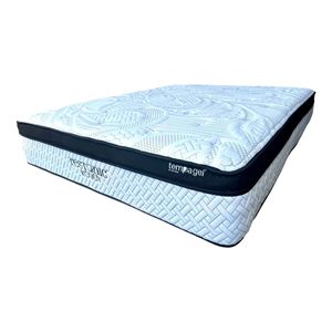 Colchón Restonic koven