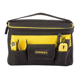 Maleta para herramientas Stanley multicolor stst1-73615
