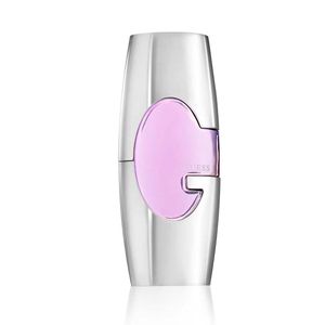 Perfume Guess para dama EDP 32051