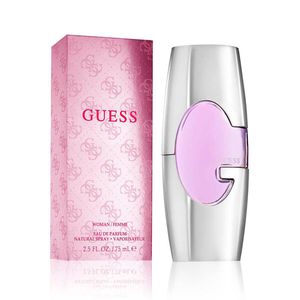 Perfume Guess para dama EDP 32051