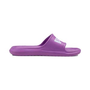 Sandalia Puma morado para dama 374823 31
