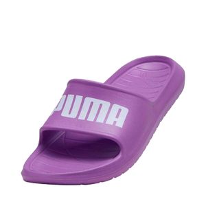 Sandalia Puma morado para dama 374823 31