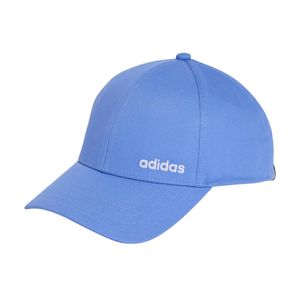 Gorra Adidas  jw0345