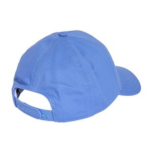 Gorra Adidas  jw0345