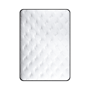 Colchón América premier