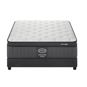 Colchón América premier