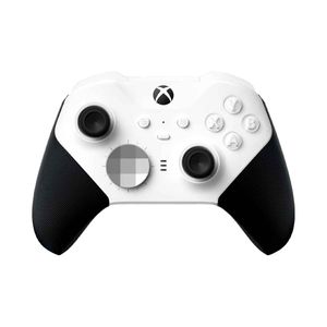 Control inalámbrico para Xbox blanco ep2-40583
