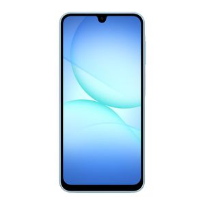 Smartphone Samsung a17 6 GB 128 GB azul sm-a175f 128gb