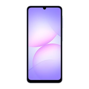 Smartphone Samsung a07 4 GB 64 GB violeta sm-a075m 64gb