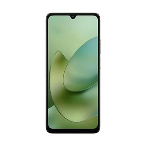 Smartphone Motorola g06 4 GB 64 GB verde xt2535-2 g06 1