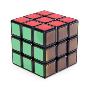Cubo de rubik Spinmaster 6064647