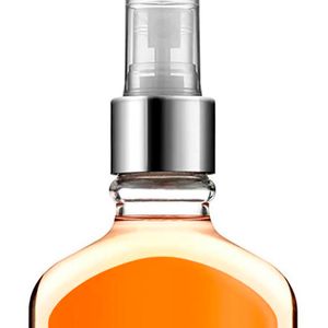 Body mist  Ferrioni orange para caballero  1320007621